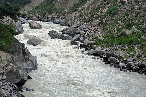 फोटो: आईस्टॉक