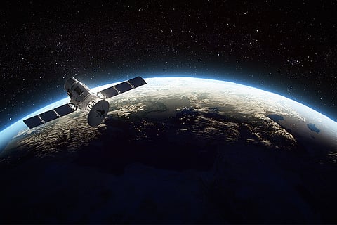 प्रतीकात्मक तस्वीर: आईस्टॉक