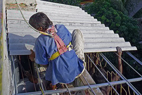 फोटो: आईस्टॉक