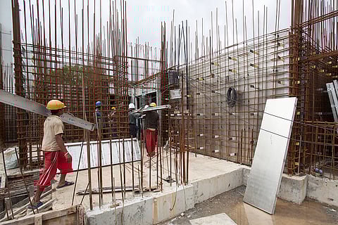 फोटो: आईस्टॉक