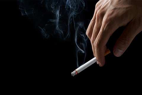 प्रतीकात्मक तस्वीर: आईस्टॉक