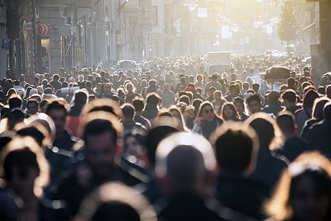 फोटो: आईस्टॉक