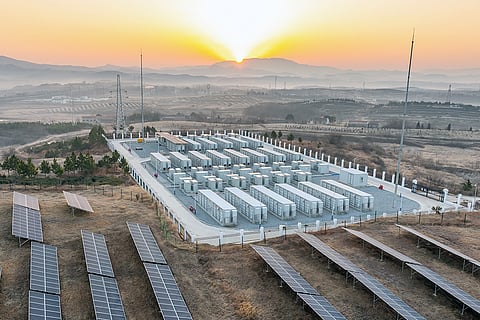 फोटो: आईस्टॉक