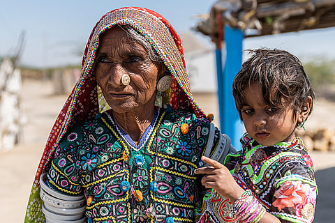 फोटो: आईस्टॉक