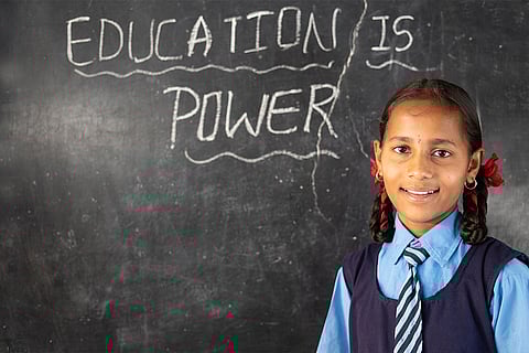 प्रतीकात्मक तस्वीर: आईस्टॉक