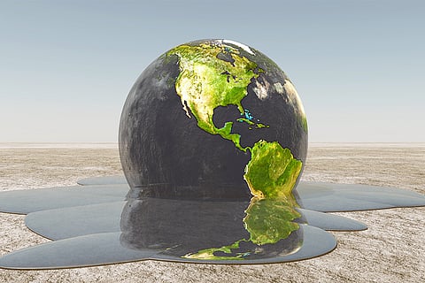 फोटो: आईस्टॉक