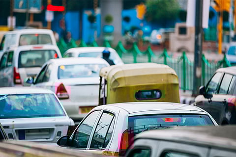 प्रतीकात्मक तस्वीर: आईस्टॉक