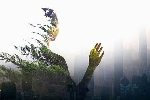 जीवनशैली आधारित जलवायु नीतियां जब लोगों को मजबूर महसूस कराती हैं, तो उनका समर्थन कम और पर्यावरणीय मूल्य कमजोर हो जाते हैं।