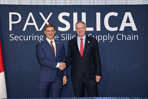 Photo: X@EconAtState