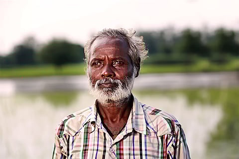 फोटो: आईस्टॉक