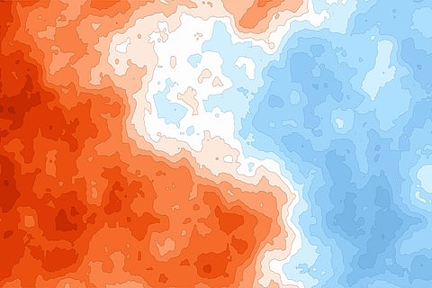 फोटो: आईस्टॉक