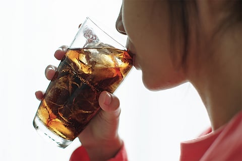 प्रतीकात्मक तस्वीर: आईस्टॉक 