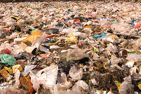 प्रतीकात्मक तस्वीर: आईस्टॉक