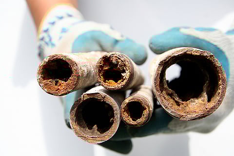 प्रतीकात्मक तस्वीर: आईस्टॉक