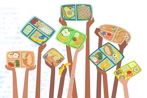 फोटो: आईस्टॉक