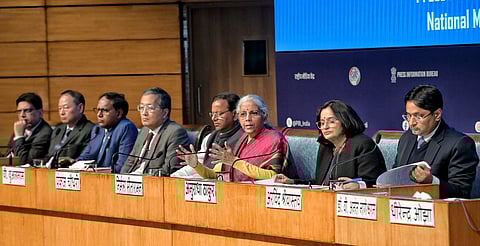 फोटो: पीआईबी