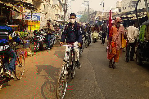 फोटो: आईस्टॉक