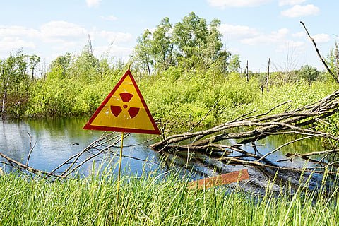 प्रतीकात्मक तस्वीर: आईस्टॉक