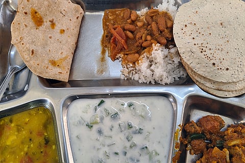 फोटो: आईस्टॉक