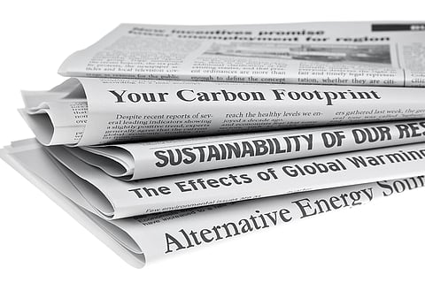 फोटो: आईस्टॉक