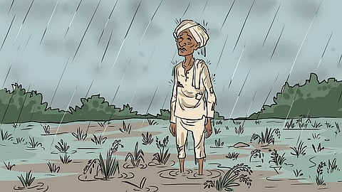 इलेस्ट्रेशन: योगेंद्र आनंद