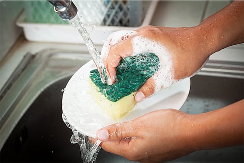 फोटो: आईस्टॉक