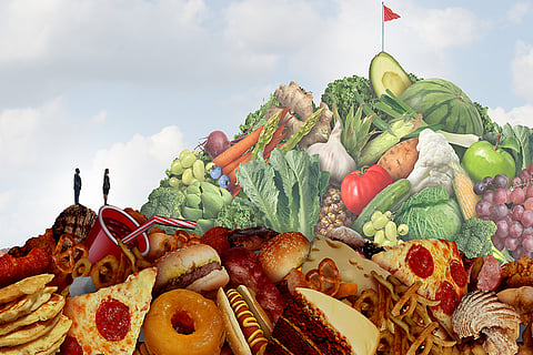 फोटो: आईस्टॉक