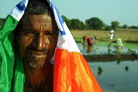 फोटो: आईस्टॉक