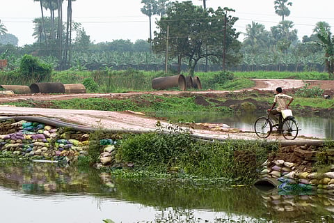 प्रतीकात्मक तस्वीर: आईस्टॉक