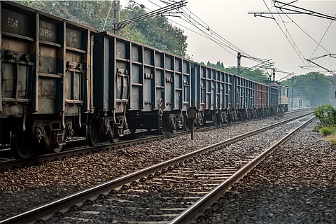 प्रतीकात्मक तस्वीर: आईस्टॉक