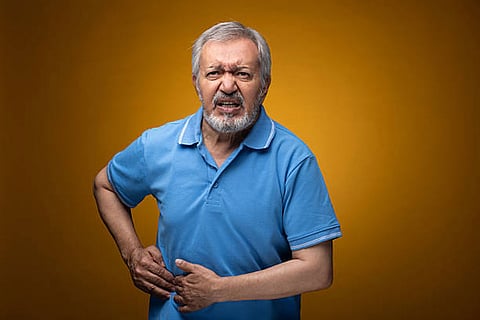 उच्च ब्लड शुगर, मोटापा और धूम्रपान एमएएसएलडी के मुख्य कारण हैं, जिनसे लिवर गंभीर रूप से प्रभावित होता है।