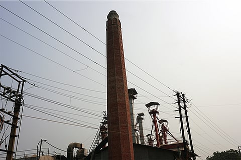 प्रतीकात्मक तस्वीर: आईस्टॉक