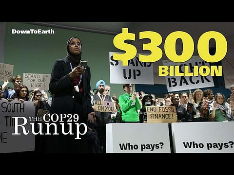 0301　Crisis and Opportunity　Environment Green Economy: Opportunities and Challenges: An Interntional