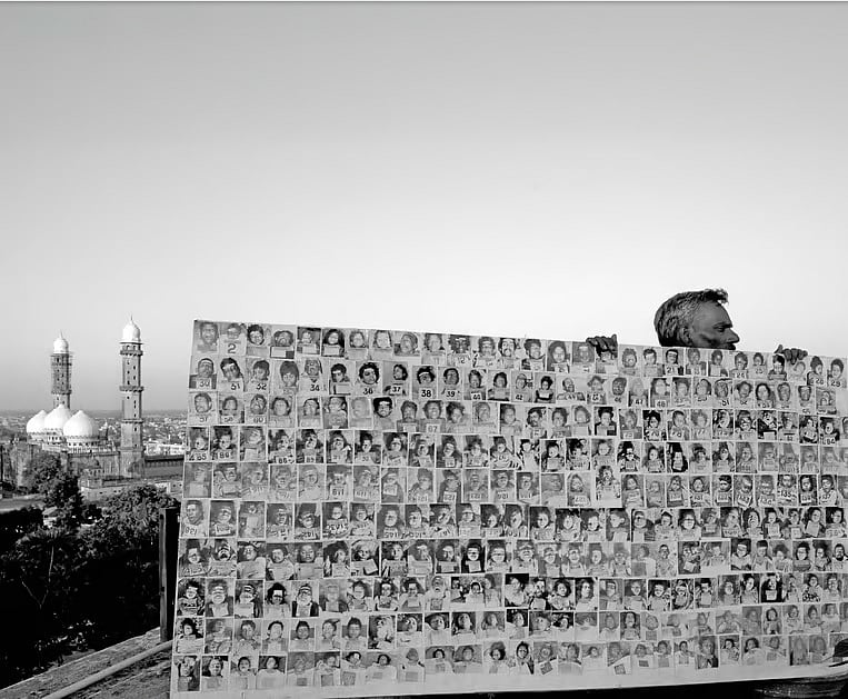 Bhopal Gas Tragedy at 40: The Ongoing Impact of Lax Chemical Laws in India