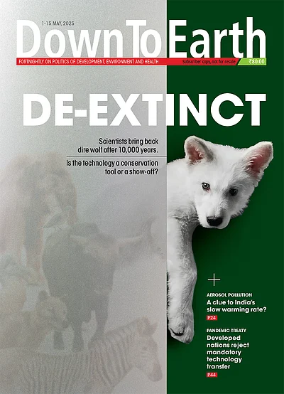 cover-image