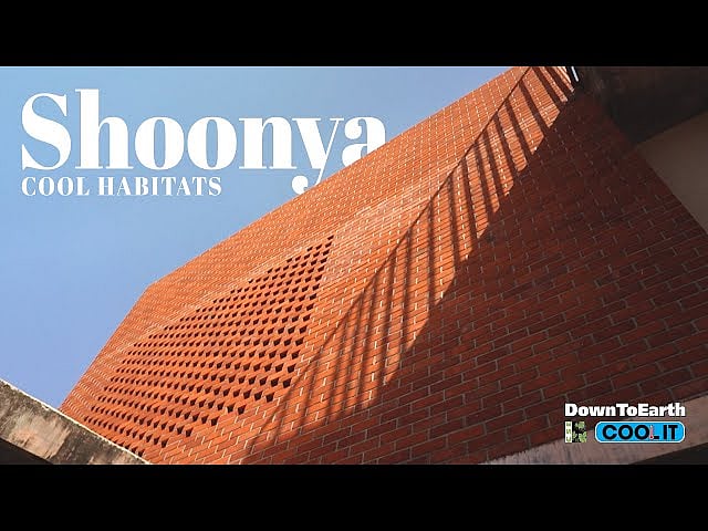 サウナポンチョnerudesignworks×SOIL HACK SOCIETY だんかん市