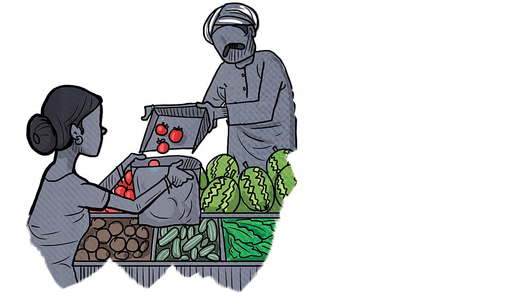 Understanding Food Processing: From Raw to Ultra-Processed Explained
