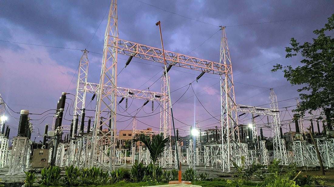 Algorithms will increasingly define India’s energy future; but the real test is how they will run – Down To Earth