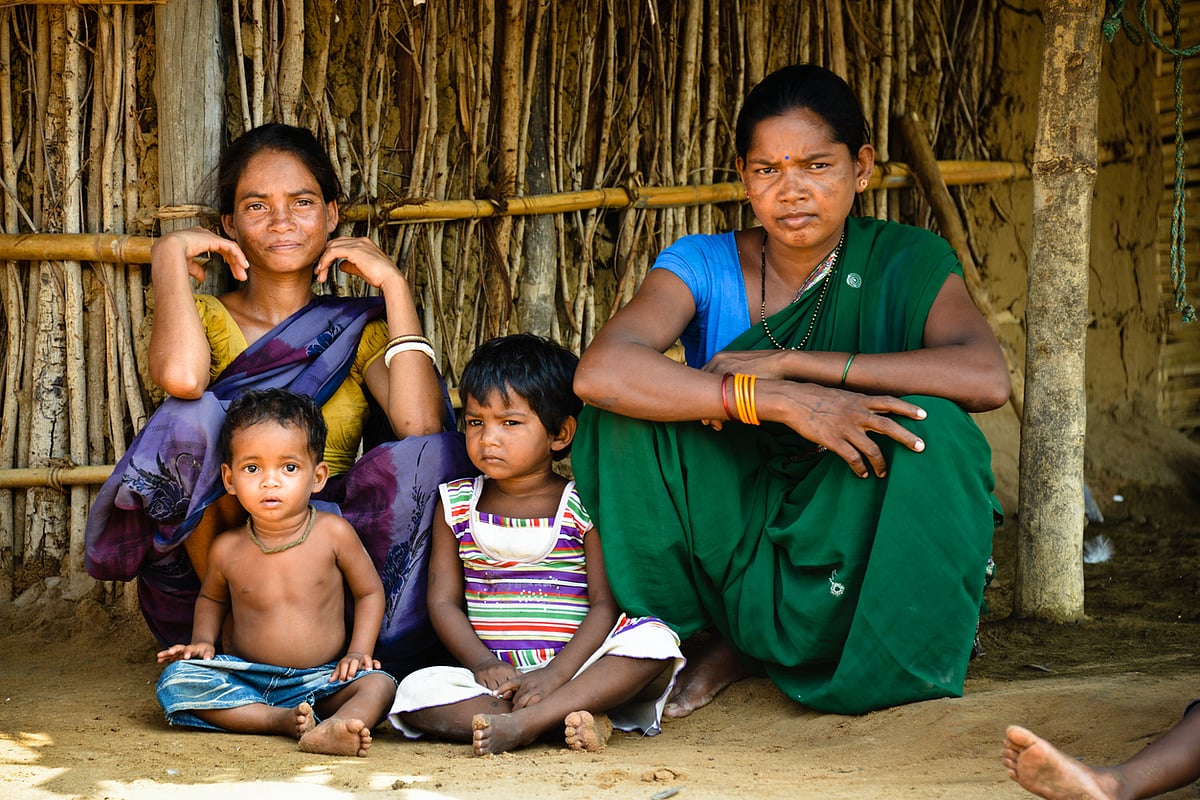 உலக புற்றுநோய் தினம் 2026: இந்தியாவின் கிராமப்புறங்களில் சர்வைகல் புற்றுநோய் ஏன் இன்னும் ஒரு சுகாதார நெருக்கடி?