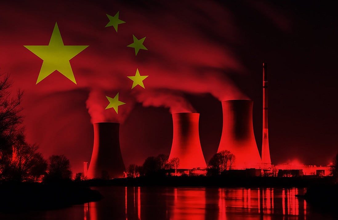 Highlights from the issue 10 China’s increased capacity payments are an attempt to create a level playing field to meet peak power