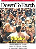 cover-image