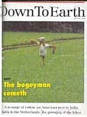 cover-image