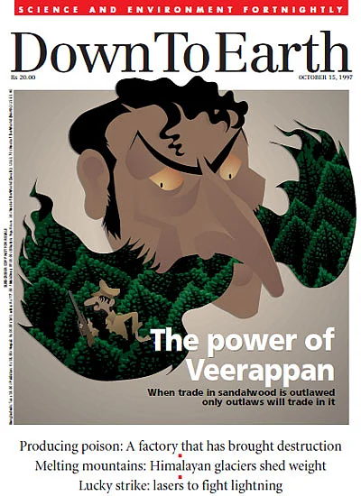 cover-image