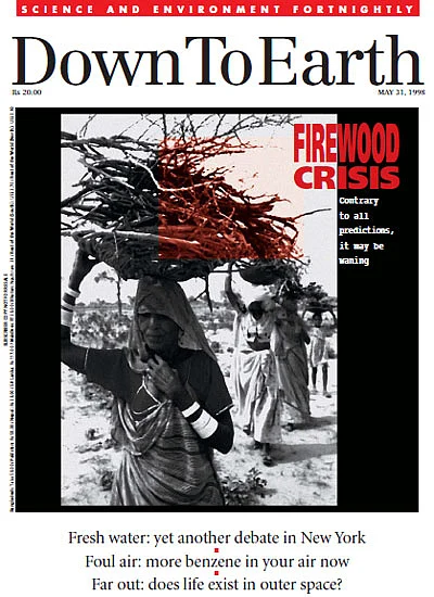 cover-image