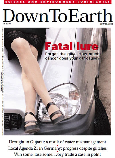 cover-image