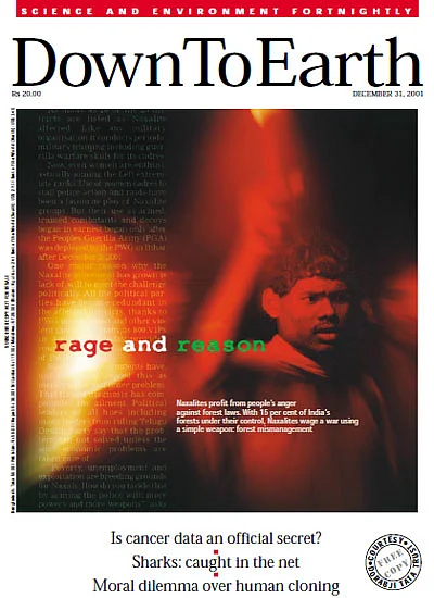 cover-image