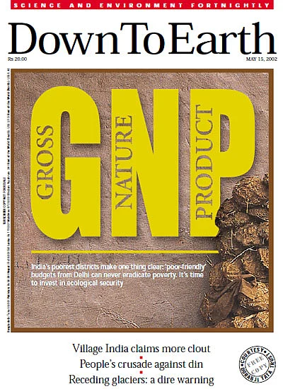 cover-image