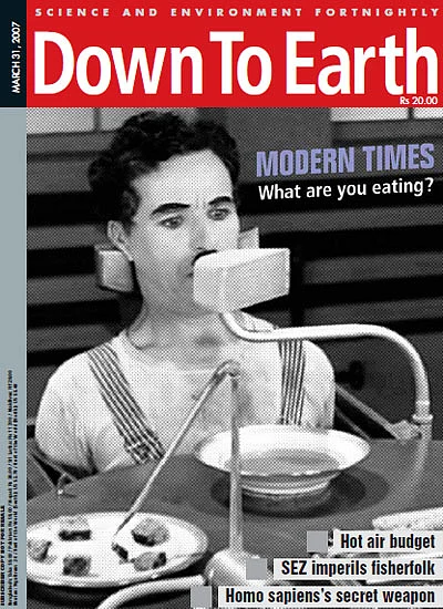 cover-image