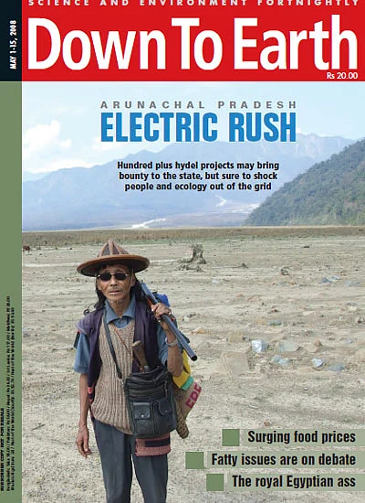 cover-image