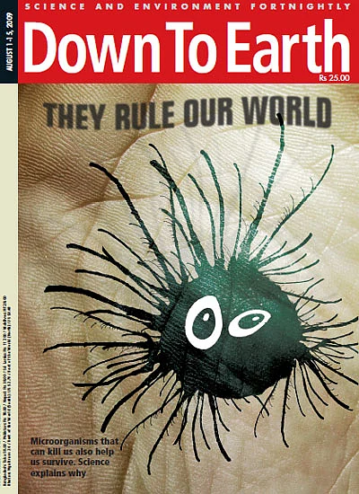 cover-image